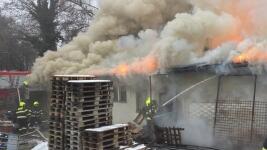 hasiči zahradnictví2 G7A1VlNW0AEzQvt